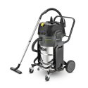 NT 55/2 Tact² Me I odkurzacz profesjonalny Karcher