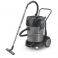 Odkurzacz uniwersalny Karcher NT 70/2 Adv (2400 W / 70 l / 254 mbar) Dwuturbinowy