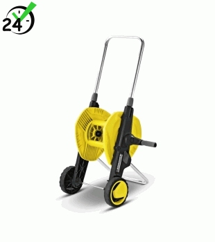 Wózek na wąż HT 3.400 Karcher