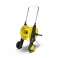 Wózek na wąż HT 3.400 Karcher