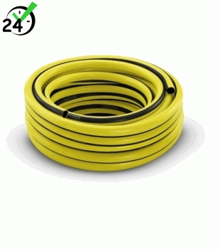 Wąż ogrodowy 20 m PrimoFlex® 1/2", Karcher