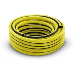 Wąż PrimoFlex® 3/4", 25m