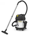 NT 27/1 Me Adv odkurzacz profesjonalny Karcher