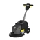 BDP 43/1500 C Bp Profesjonalna Polerka Karcher