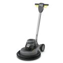 BDP 50/1500 C Profesjonalna Polerka Karcher