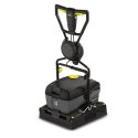 BR 40/10 C Adv Profesjonalna Szorowarka Karcher