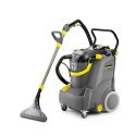 Puzzi 30/4 urządzenie piorące Karcher
