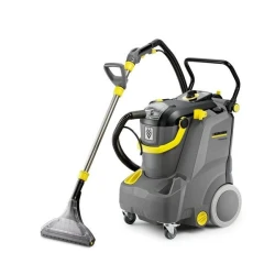 Puzzi 30/4 urządzenie piorące Karcher