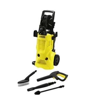 K 6.300 Myjka wysokociśnieniowa Karcher K 6.300 Myjka wysokociśnieniowa Karcher