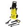 K 6.300 Myjka wysokociśnieniowa Karcher