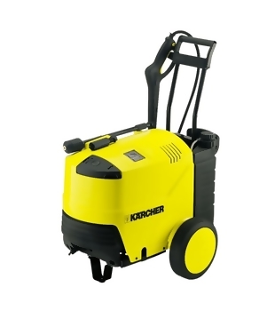 K 855 HS plus Myjka wysokociśnieniowa Karcher K 855 HS plus Myjka wysokociśnieniowa Karcher