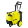 K 855 HS plus Myjka wysokociśnieniowa Karcher
