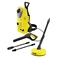 K 2.91 MD Plus T 50 Myjka Karcher