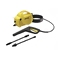 K 2.02 Plus Myjka wysokociśnieniowa Karcher