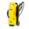 K 2.99 M Myjka wysokociśnieniowa Karcher
