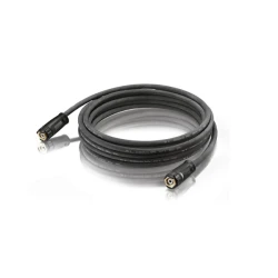 Przedłużka węża do HD / HDS 10m 2x M 22x1,5