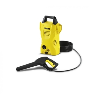 K 2.110 Myjka wysokociśnieniowa Karcher K 2.110 Myjka wysokociśnieniowa Karcher