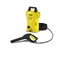 K 2.110 Myjka wysokociśnieniowa Karcher