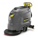 BD 50/60 C Ep Classic szorowarka Karcher