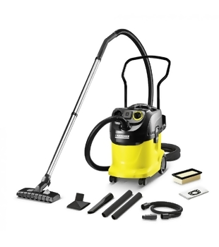 WD 7.700 P odkurzacz Karcher