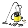 WD 7.700 P odkurzacz Karcher