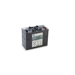 Akumulatot 12V/105Ah (żelowy) Karcher