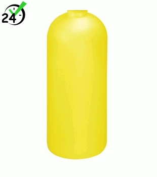  Dodatkowy zbiornik środka czyszczącego (1 litr)  Karcher