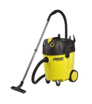 NT 45/1 Tact Te profesjonalny odkurzacz Karcher NT 45/1 Tact Te profesjonalny odkurzacz Karcher
