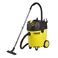 NT 45/1 Tact Te profesjonalny odkurzacz Karcher