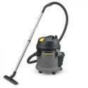 NT 27/1 Adv odkurzacz profesjonalny Karcher