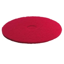Pady tarczowe do czyszczenia podłóg, średnica 432 mm, 5 sztuk