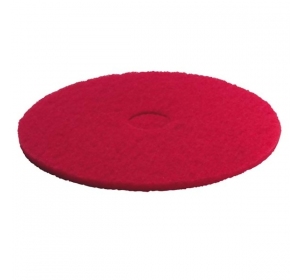 Pady tarczowe do czyszczenia podłóg, średnica 533 mm, 5 sztuk Karcher