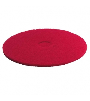 Pady tarczowe do czyszczenia podłóg, średnica 533 mm, 5 sztuk Karcher