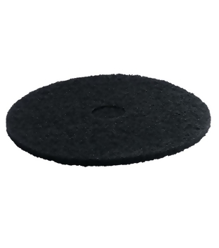 Bardzo twarde pady do usuwania uporczywych zabrudzeń, 280 mm, 5 sztuk Karcher