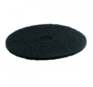 Bardzo twarde pady do usuwania uporczywych zabrudzeń, 330 mm, 5 sztuk Karcher