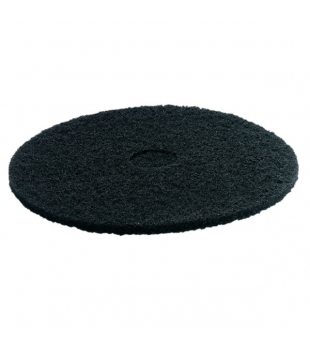 Bardzo twarde pady do usuwania uporczywych zabrudzeń, 330 mm, 5 sztuk Karcher
