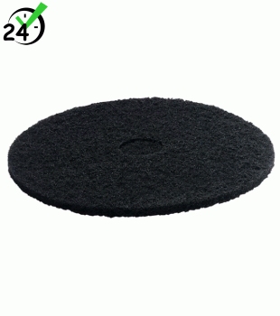 Bardzo twarde pady do usuwania uporczywych zabrudzeń, 356 mm, 5 sztuk Karcher
