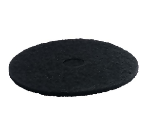Bardzo twarde pady do usuwania uporczywych zabrudzeń, czarne, 457 mm, 5 sztuk Karcher