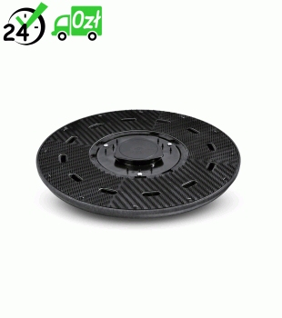 Talerz napędowy padów, średnica 479 mm