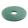 Pady diamentowe, drobne, zielone, średnica 508 mm, 5 sztuk Karcher