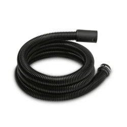 Wąż przedłużający 2,5m Karcher DN 40