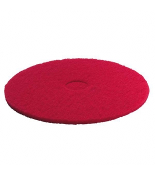 Pad czerwony Karcher