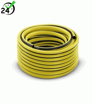 Wąż ogrodowy PrimoFlex® 3/4", 50m Karcher