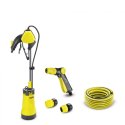BP 1 Barrel Set pompa Karcher