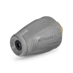 Dysza rotacyjna 35" do HD i HDS Karcher