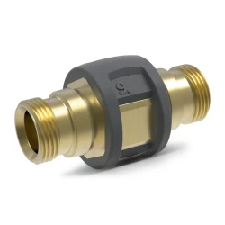 Adapter 9 EASY!LOCK Karcher