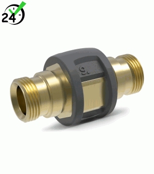 Adapter 9 Złącze węży EASY!LOCK Karcher