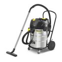 NT 75/2 Ap Me Tc odkurzacz profesjonalny Karcher