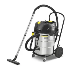 NT 75/2 Ap Me Tc odkurzacz profesjonalny Karcher