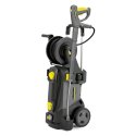 HD 5/15 CX Plus (200bar, 500l/h) EASY!Force Profesjonalna myjka Karcher